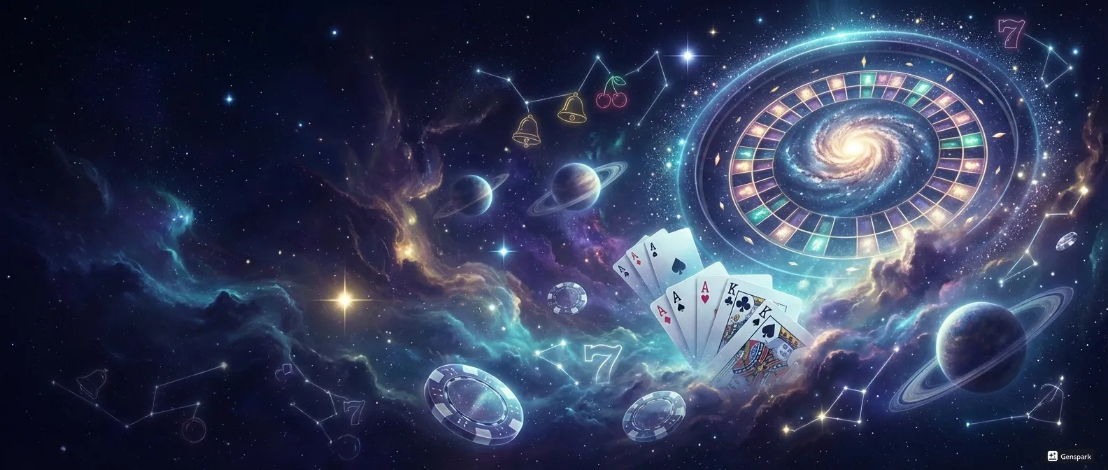 Betsomnia Casino Bonus: Ons Welkomstpakket In Detail