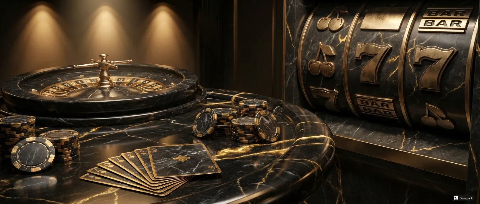 Betsomnia Casino No Deposit Bonus: Risicoloos Kennismaken