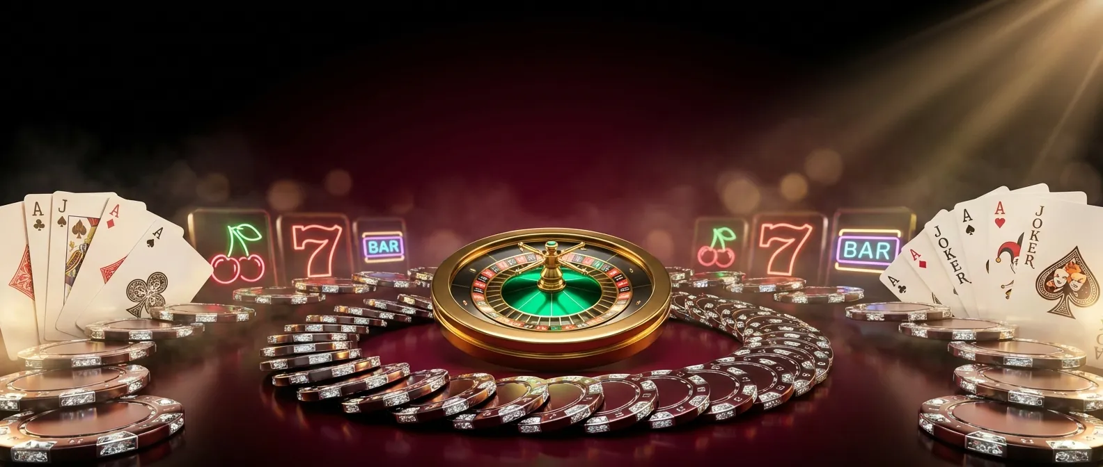 Betsomnia Casino withdrawals helder uitgelegd