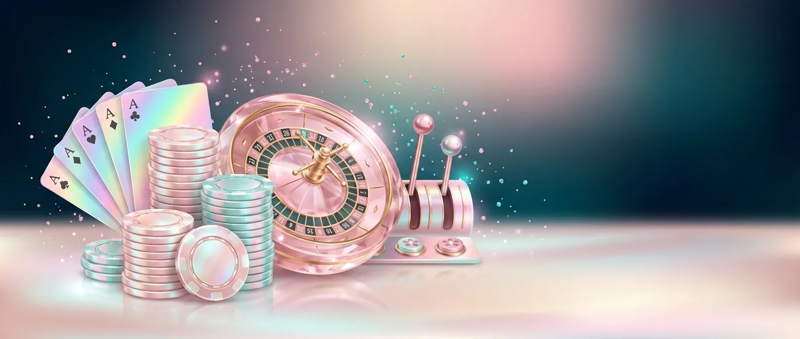 Betsomnia Casino App: Speel Flexibel op Mobiel